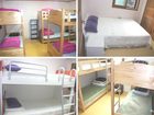 фото отеля HEY Backpackers