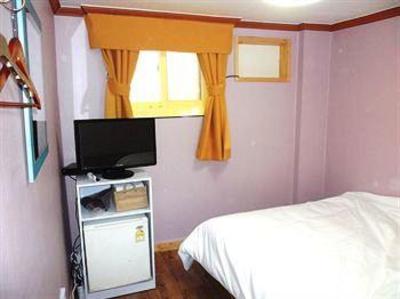 фото отеля Sun City Hostel