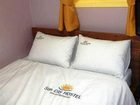фото отеля Sun City Hostel