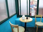фото отеля Sun City Hostel