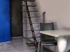 фото отеля Contrast Bed and Breakfast