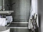 фото отеля Contrast Bed and Breakfast