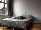 фото отеля Contrast Bed and Breakfast