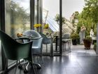 фото отеля Contrast Bed and Breakfast