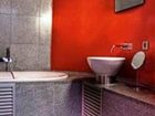 фото отеля Contrast Bed and Breakfast