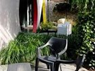 фото отеля Contrast Bed and Breakfast
