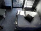 фото отеля Contrast Bed and Breakfast