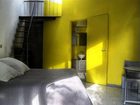 фото отеля Contrast Bed and Breakfast