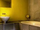 фото отеля Contrast Bed and Breakfast