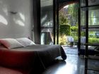 фото отеля Contrast Bed and Breakfast