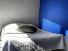 фото отеля Contrast Bed and Breakfast