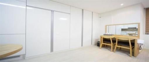фото отеля Inn the City Serviced Residence