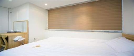 фото отеля Inn the City Serviced Residence
