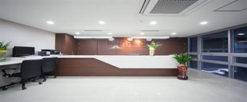 фото отеля Inn the City Serviced Residence