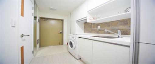 фото отеля Inn the City Serviced Residence