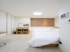 фото отеля Inn the City Serviced Residence