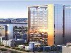 фото отеля Inn the City Serviced Residence