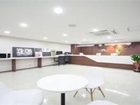 фото отеля Inn the City Serviced Residence