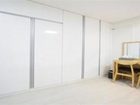 фото отеля Inn the City Serviced Residence