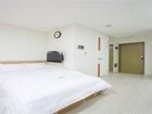 фото отеля Inn the City Serviced Residence