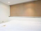 фото отеля Inn the City Serviced Residence