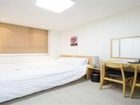 фото отеля Inn the City Serviced Residence