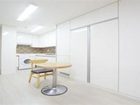 фото отеля Inn the City Serviced Residence