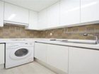фото отеля Inn the City Serviced Residence
