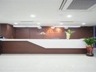 фото отеля Inn the City Serviced Residence