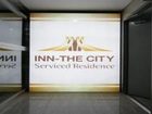фото отеля Inn the City Serviced Residence