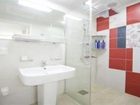 фото отеля Inn the City Serviced Residence