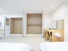 фото отеля Inn the City Serviced Residence