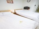 фото отеля Inn the City Serviced Residence