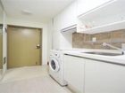 фото отеля Inn the City Serviced Residence