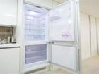 фото отеля Inn the City Serviced Residence
