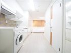 фото отеля Inn the City Serviced Residence