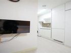фото отеля Inn the City Serviced Residence