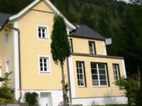 Villa Marie-Sophie
