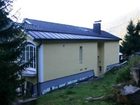 фото отеля Villa Marie-Sophie