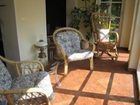 фото отеля Villa Marie-Sophie
