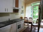 фото отеля Villa Marie-Sophie