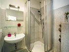 фото отеля St. Pauli Lodge & Townhouse