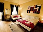фото отеля St. Pauli Lodge & Townhouse