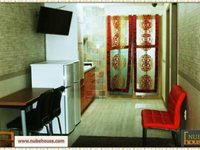 Nube Guest House