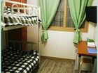 фото отеля Nube Guest House