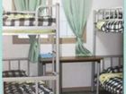 фото отеля Nube Guest House