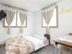 фото отеля Nube Guest House