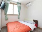 фото отеля Nube Guest House