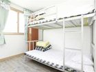 фото отеля Nube Guest House
