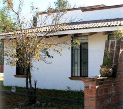 фото отеля Villas de los Abuelos